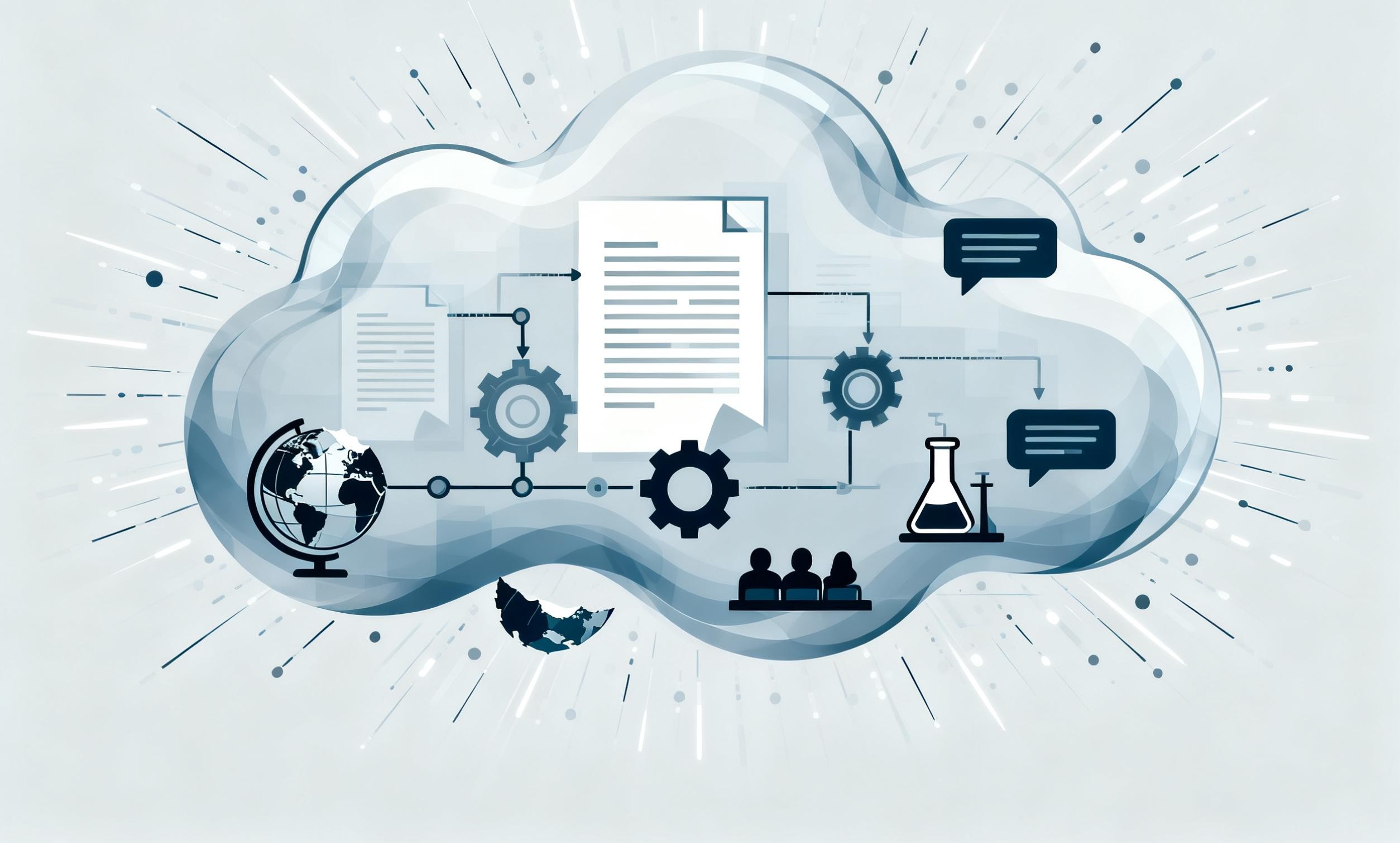 醫(yī)學(xué)翻譯報價多少合適?